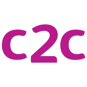 (c) C2c-online.co.uk