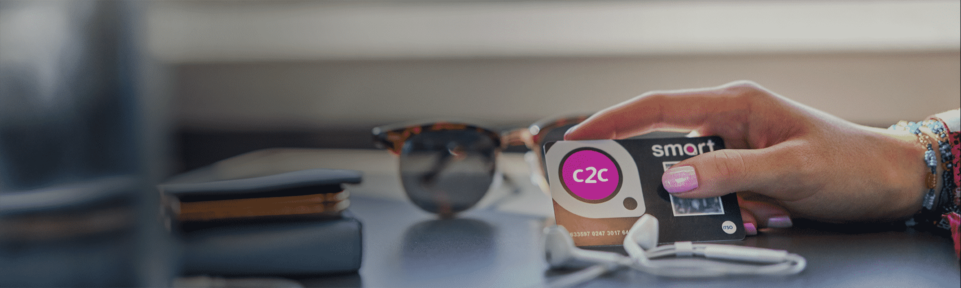 C2c Qr Code Digital Ticket Options | c2c Train Smartcards, Contactless & QR ...