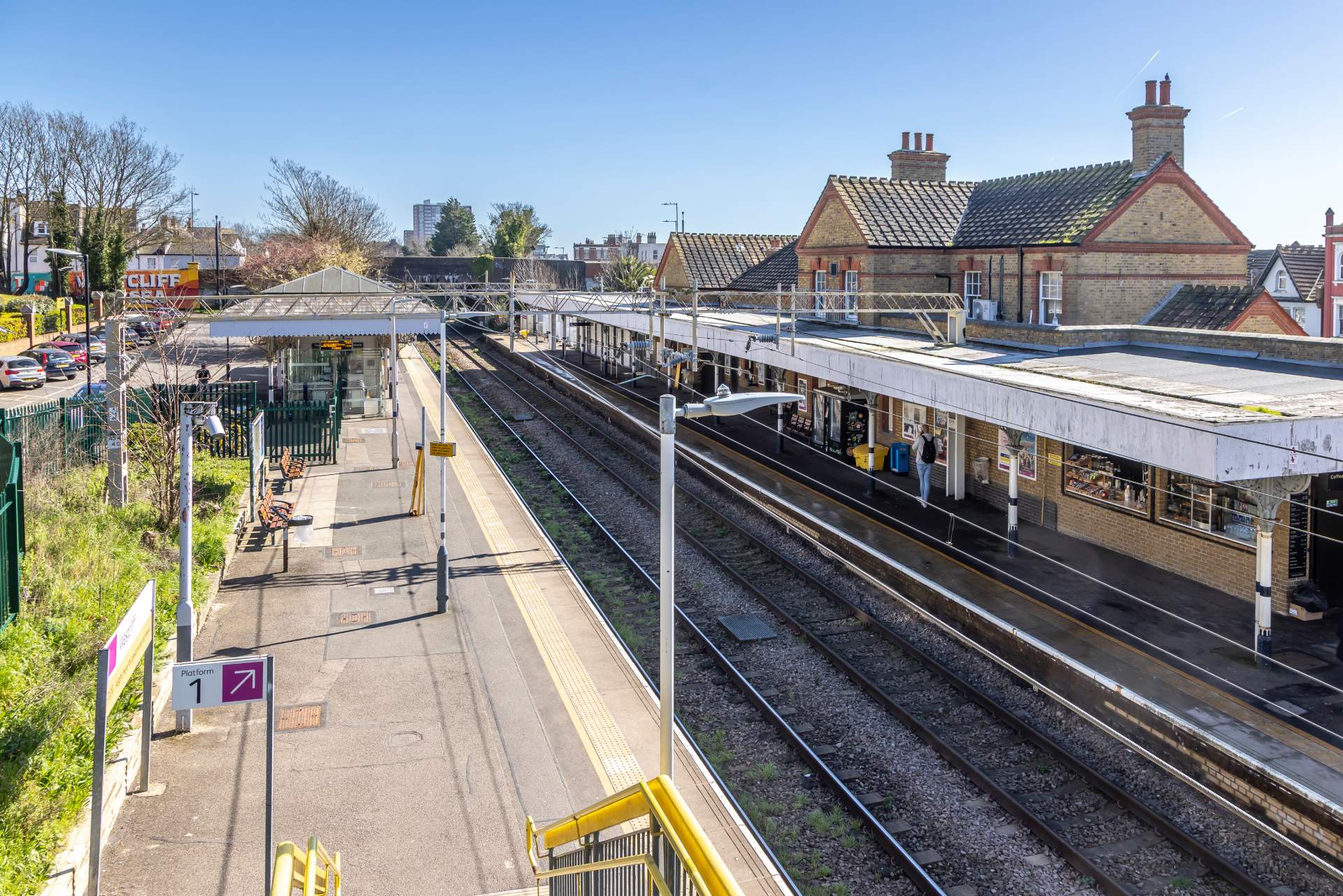  69eb41da39bbb 69eb41da39bbcwestcliff Station.jpg