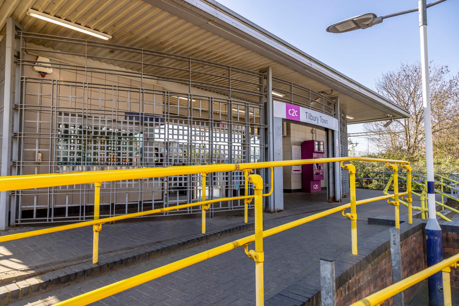  69eb456b32584 69eb456b32585tilbury Town.jpg