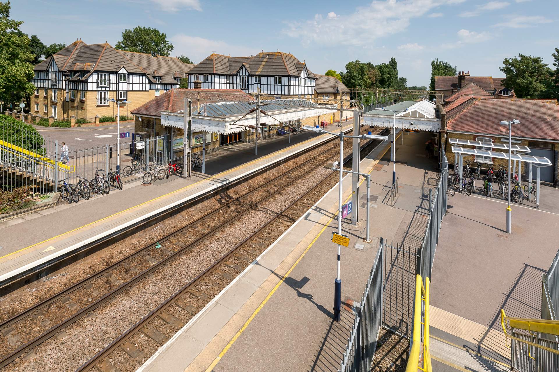  69eb46eb9fa24 69eb46eb9fa25thorpe Bay.jpg