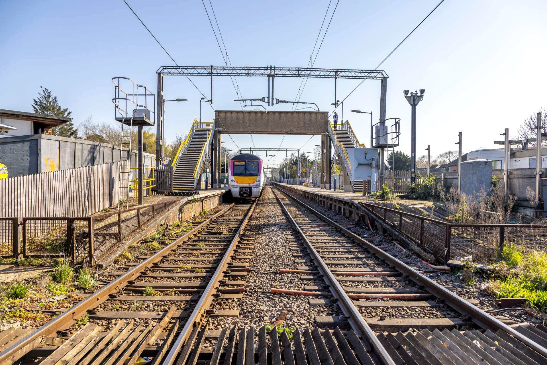  69eb47dd44b59 69eb47dd44b5bstanford Le Hope (1).jpg