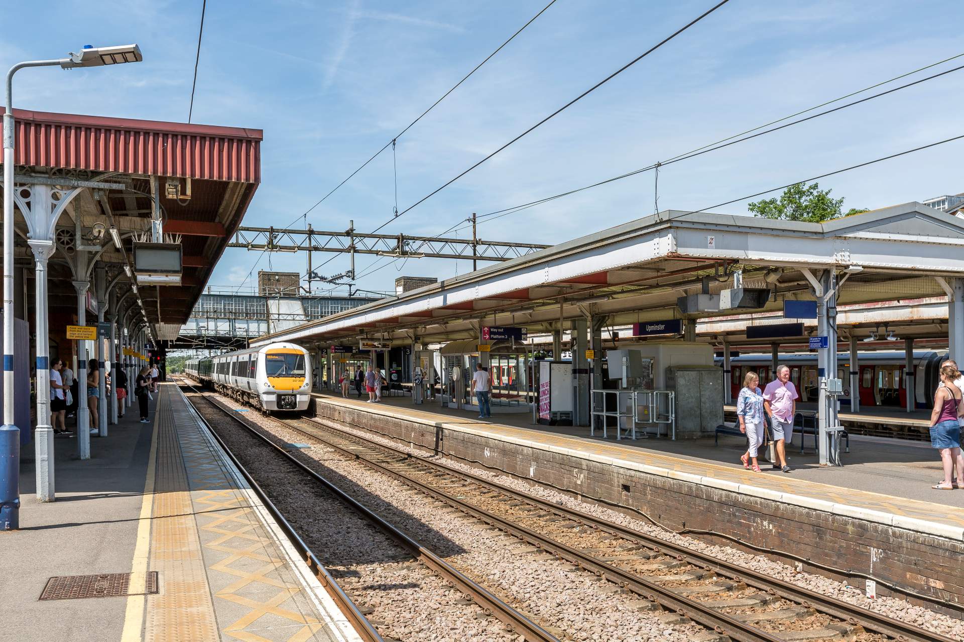  69eb4903d6a20 69eb4903d6a22upminster.jpg