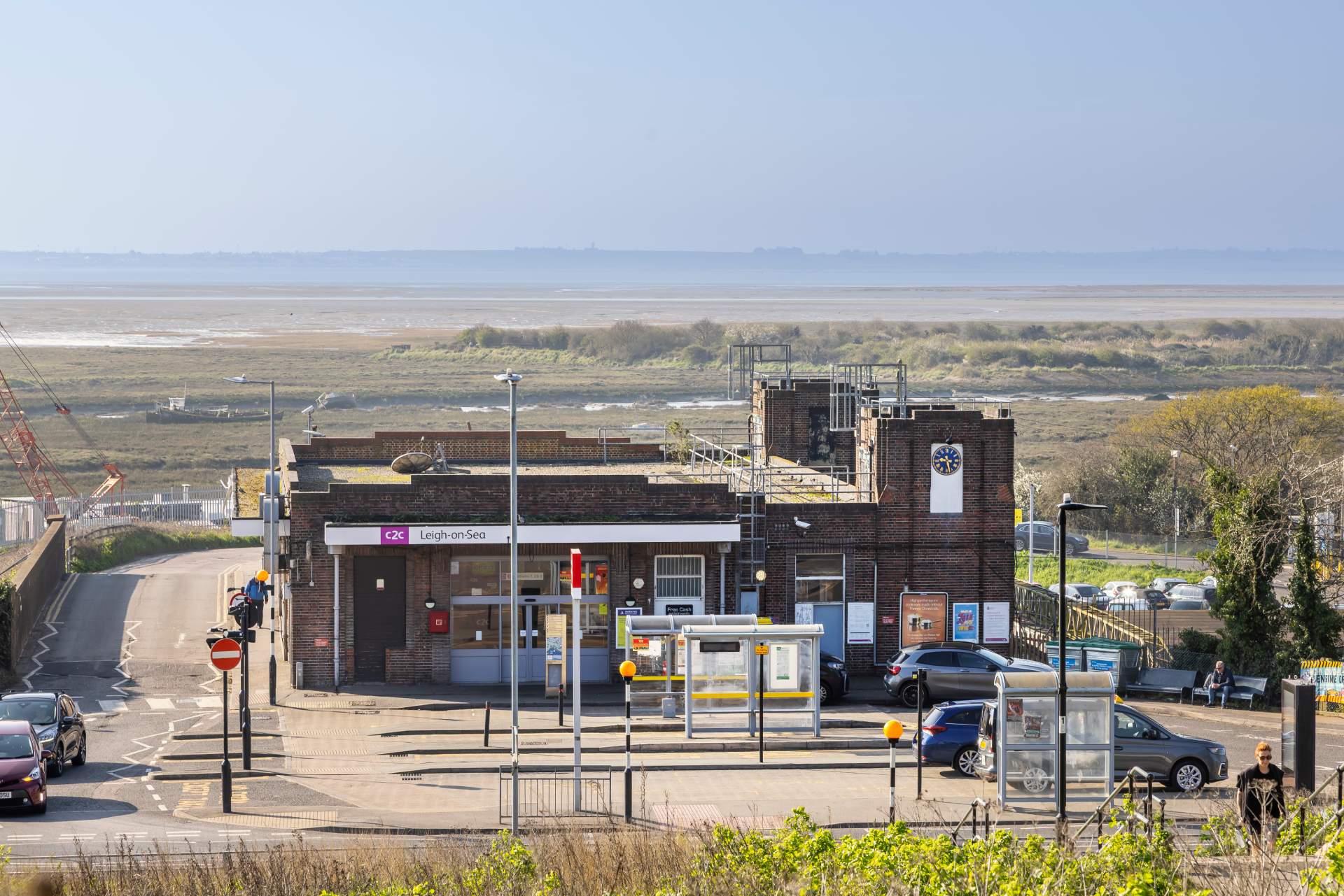  69eb4a301eb77 69eb4a301eb78leigh On Sea.jpg