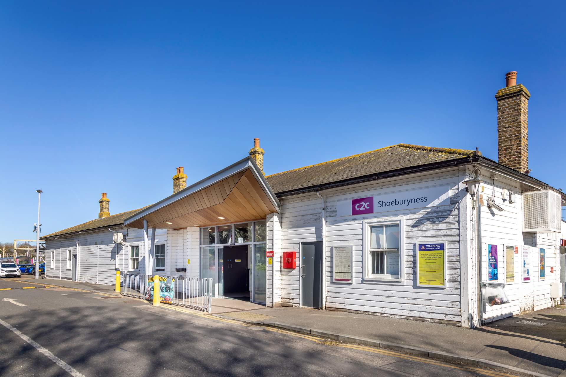  69eb4c2694ea0 69eb4c2694ea1shoeburyness.jpg