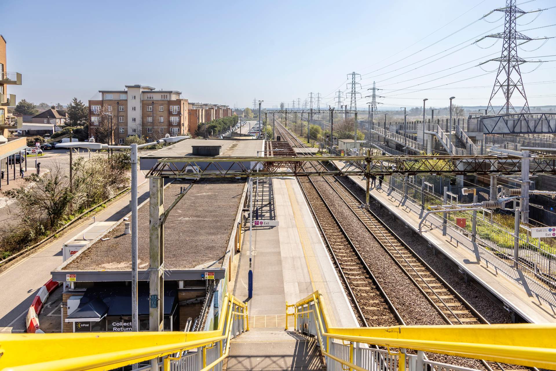  69eb4cd2c3028 69eb4cd2c3029rainham.jpg