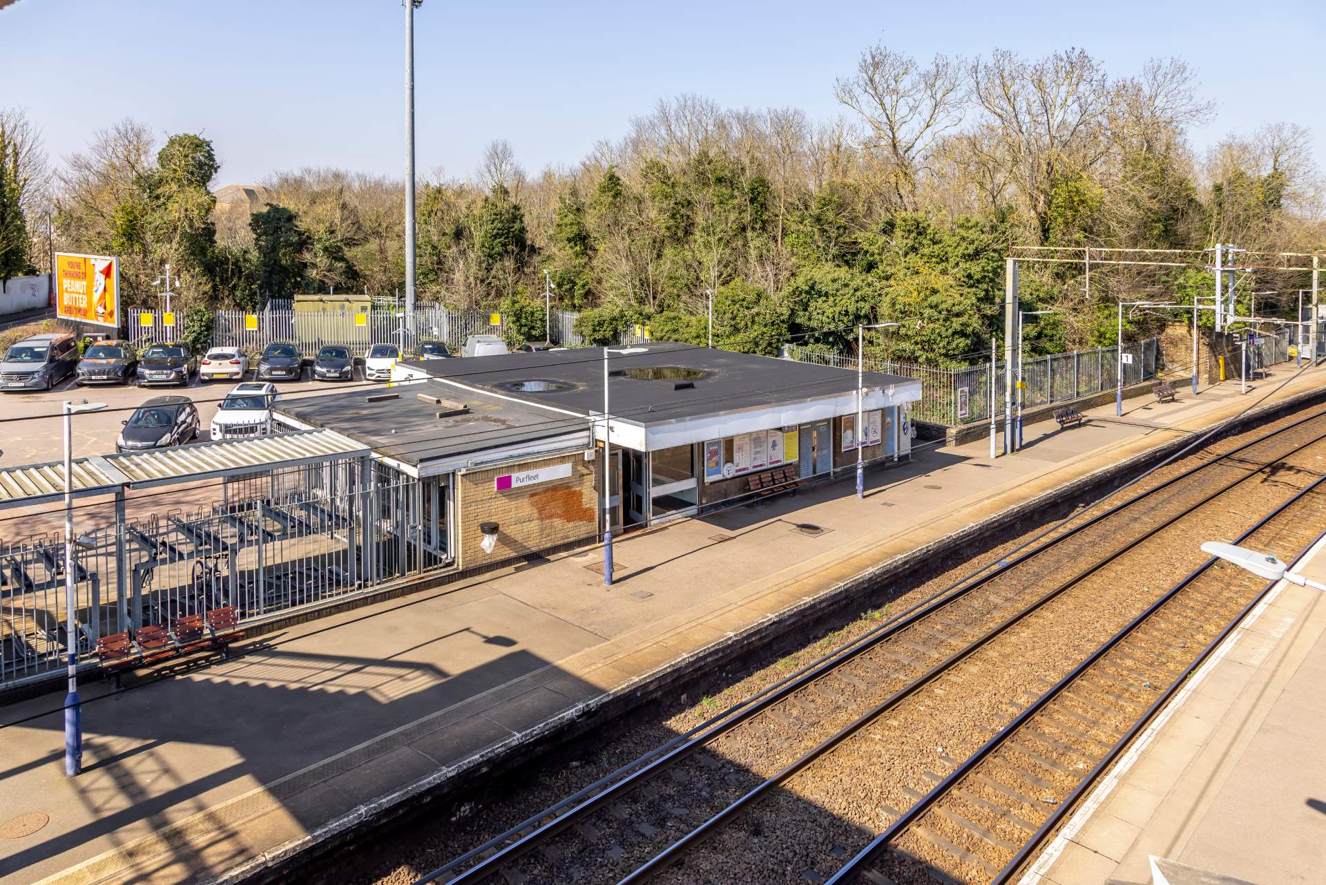  69eb4d9abcfb5 69eb4d9abcfb7purfleet.jpg