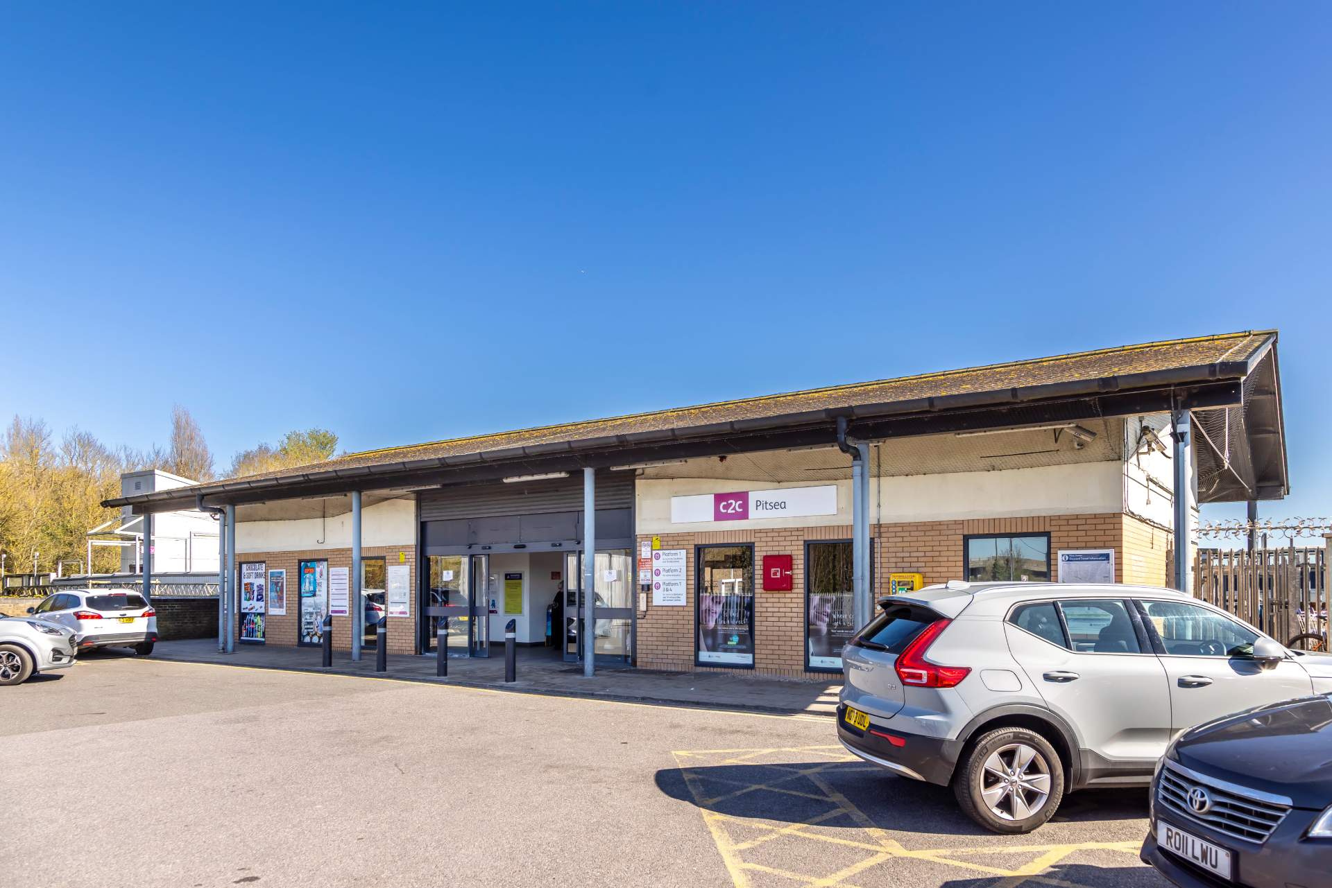  69eb4e52088c4 69eb4e52088c5pitsea.jpg