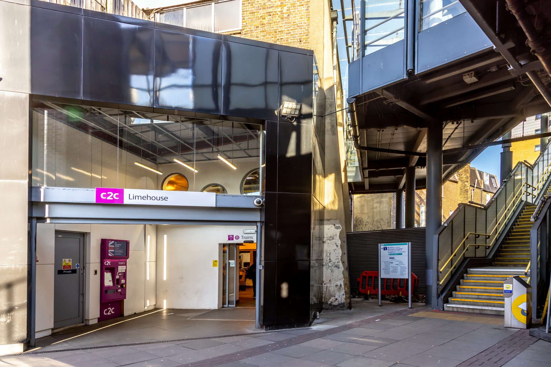  69eb510553b8a 69eb510553b8blimehouse.jpg