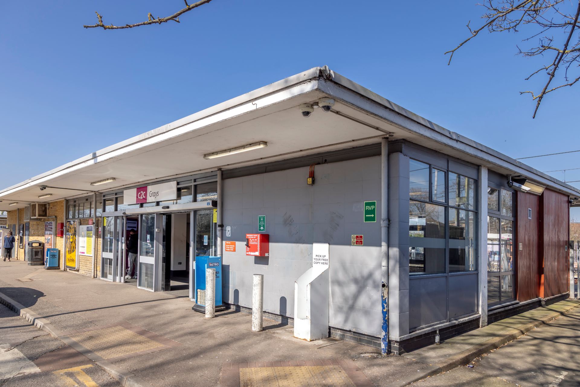  69eb546b2dfa2 69eb546b2dfa4grays (1).jpg