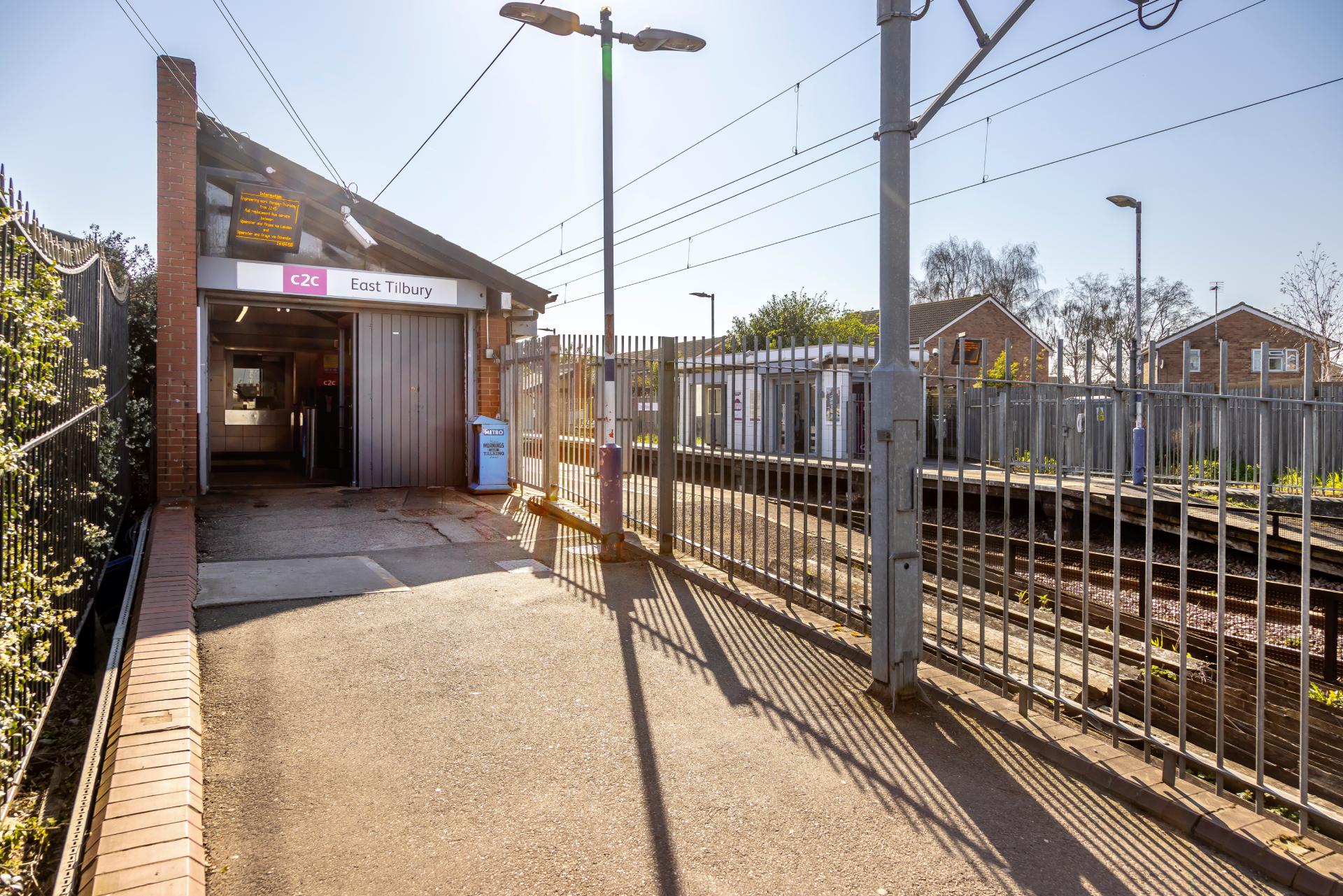  69eb554a245bc 69eb554a245beeast Tilbury.jpg