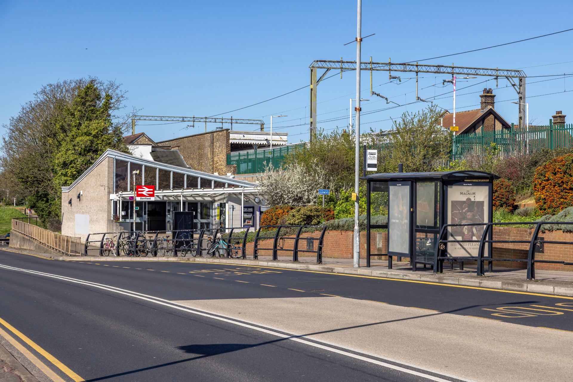  69eb57d2959b6 69eb57d2959b7benfleet.jpg