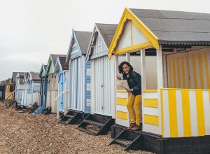 102thorpe Bay Beach4 Mobile