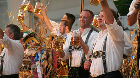 bavarianbeerhouse