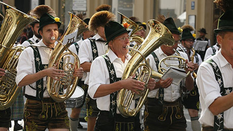 bierschenke