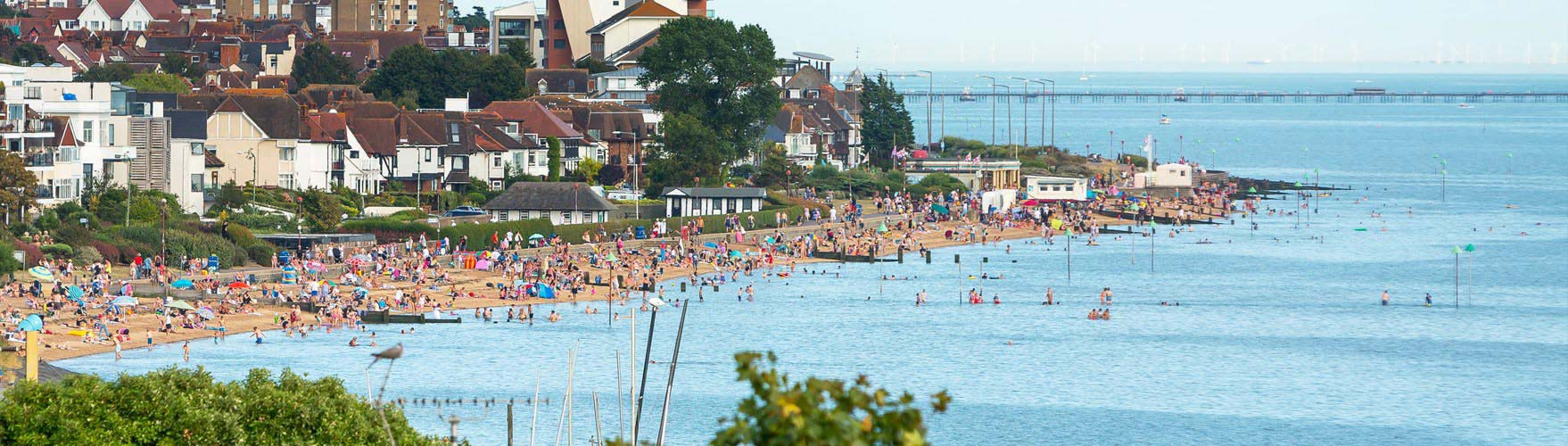chalkwell