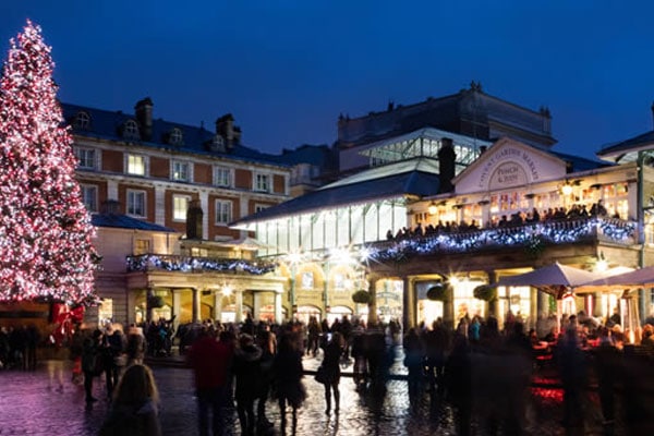 coventcgarden