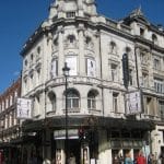 gielgud