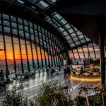 skypod B