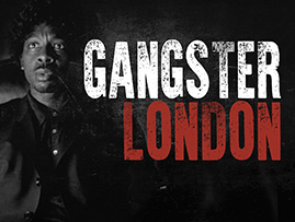 gangster-featured-600.jpg