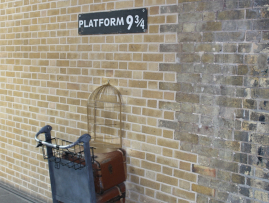 harry-potter-bus-tour-new-featured-114.jpg