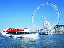 london-eye-river-cruise-featured-686.jpg