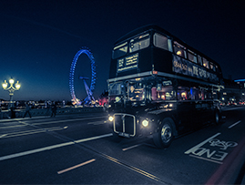 london-ghost-bus-featured-684.jpg