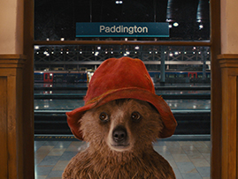paddington-bear-walking-tour-of-london-featured-592.jpg
