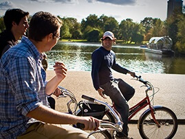 royal-london-bike-tour-featured-283-1-1.jpg