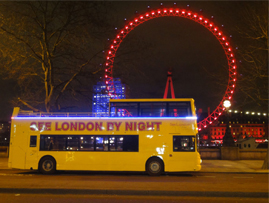 see-london-by-night-featured-1-764.jpg