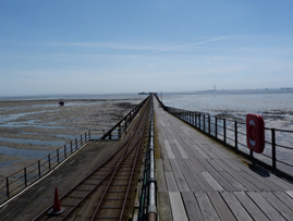 Southend Pier Featured V2 346