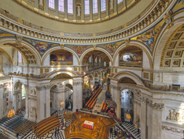 st-pauls-cathedral-featured-651.jpg