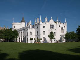 the-strawberry-hill-trust-featured-426.jpg