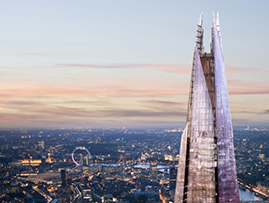 view-from-the-shard-featured-680.jpg