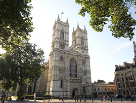 westminster-abbey-featured-331.jpg