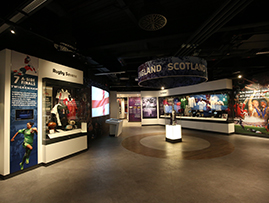 world-rugby-museum-featured-430.jpg