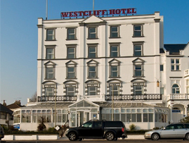 westcliffe-hotel-featured-186.jpg