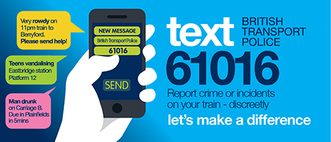 c2c Network Learn more about how we keep our passengers safe