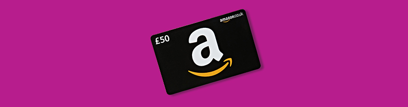 Travelsurveymobilebanner (1)