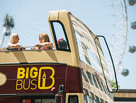 big-bus-tours-featured-200.jpg