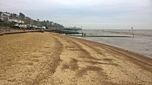 things to do in leigh on sea a charming coastal town