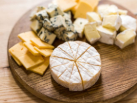 cheese-tasting-tour-featured-81.jpg