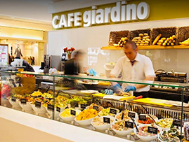 cafe-giardino_featured-25.jpg