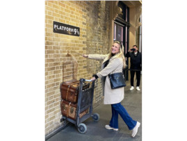 harry-potter-tour-with-platform-nine-and-three-quarters-featured-18.jpg