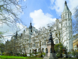 glh-royal-horseguards-hotel-featured.jpg