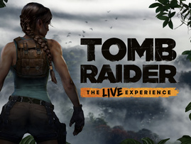 tomb-raider-the-live-experience-featured.jpg