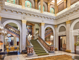 Glh Clermont Victoria Featured