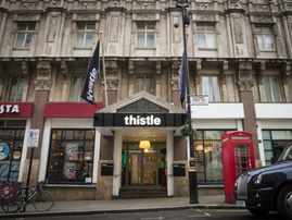 thistle-picadilly-london-featured.jpg