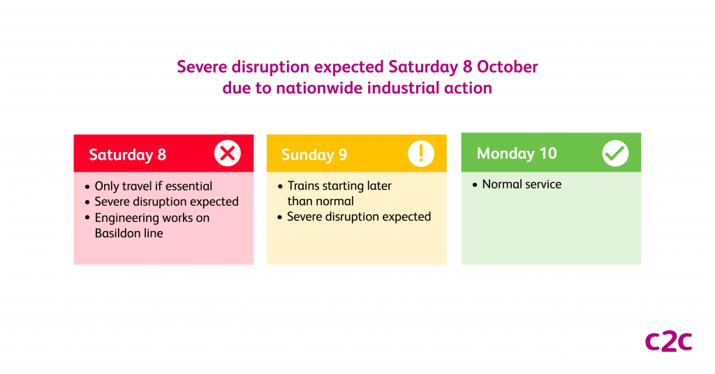 8oct Disruptiongrid 01