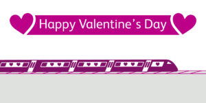 63e36998671ae 63e36998671afvalentines Day Email Banner 1 (1).jpg